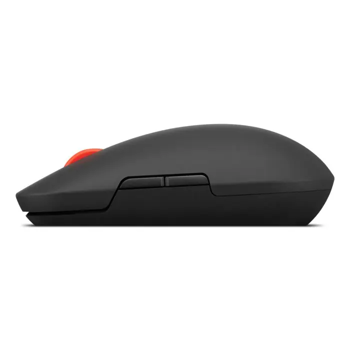 lenovo-pro-plus-6050-mouse-office-ambidextrous-rf-wireless-b-882-perlevmys0172.webp