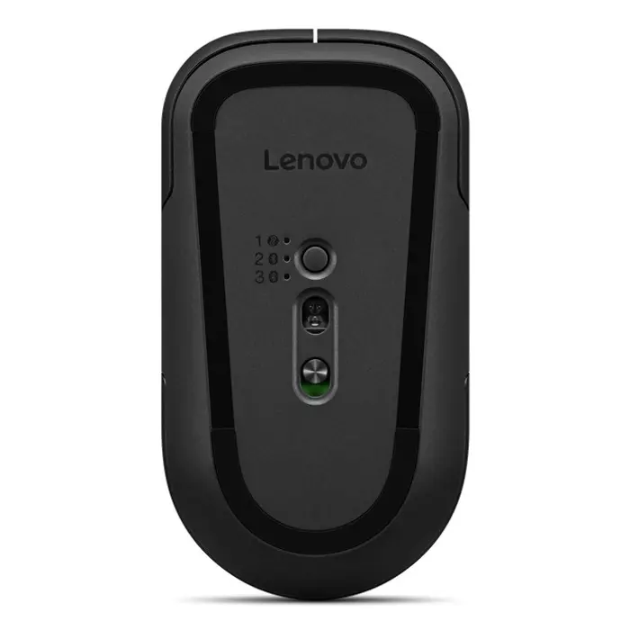 lenovo-pro-plus-6050-mouse-office-ambidextrous-rf-wireless-b-98167-perlevmys0172.webp