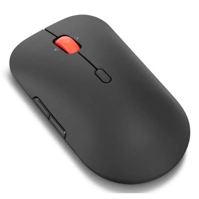 lenovo-pro-plus-6050-mouse-office-ambidextrous-rf-wireless-b-98715-perlevmys0172.webp
