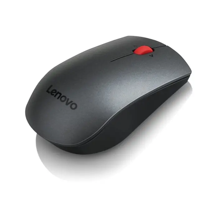 lenovo-professional-wireless-laser-mouse-21373-2649514.webp