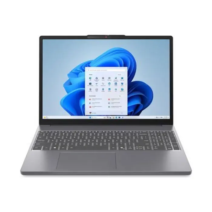 Lenovo reThink IdeaPad Slim 3 15IRH10 i7-13620H 16GB 1TBM2 15,6" WQXGA W11