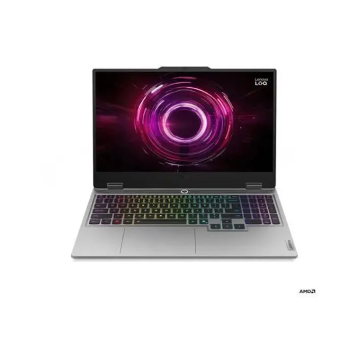 Lenovo reThink LOQ 15AHP10 Ryzen 7 250 16GB 1TBM2 15,6" FHD GC C W11
