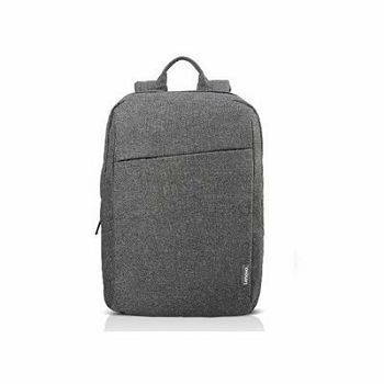 Lenovo ruksak 15.6" B210, sivi