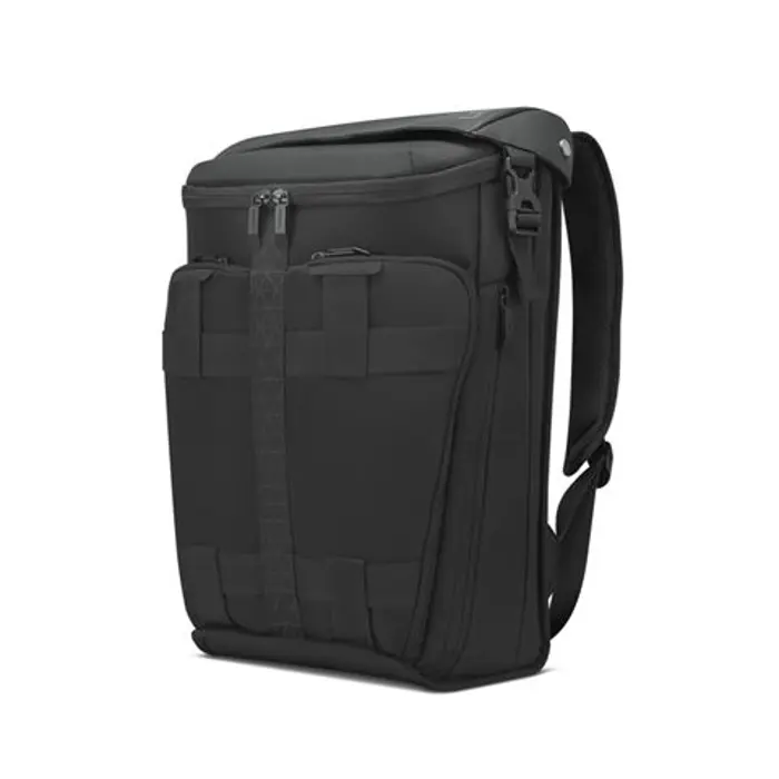 Lenovo ruksak za prijenosno računalo 17 Legion Active, GX41C86982