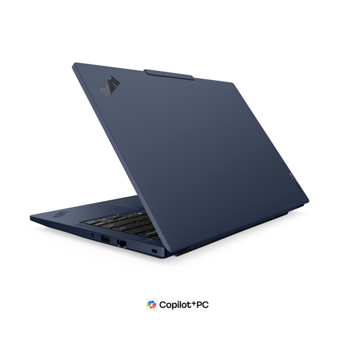 Lenovo T14 Gen 7 U5-325/16GB/512GB/14/W11P/plavi