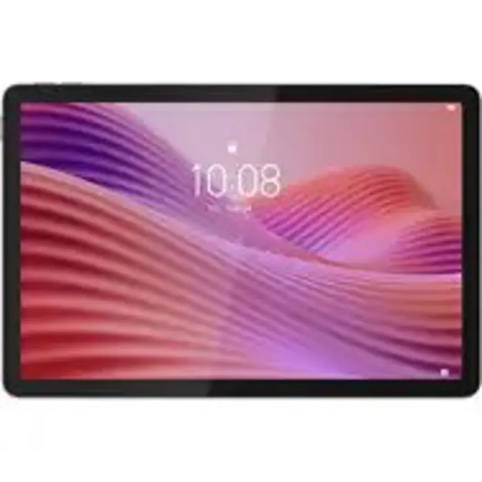 Lenovo Tab 4+64GB szary / 10,10" / 1920x1200 / 4GB / 64GB / 5MP+8MP / Android 14