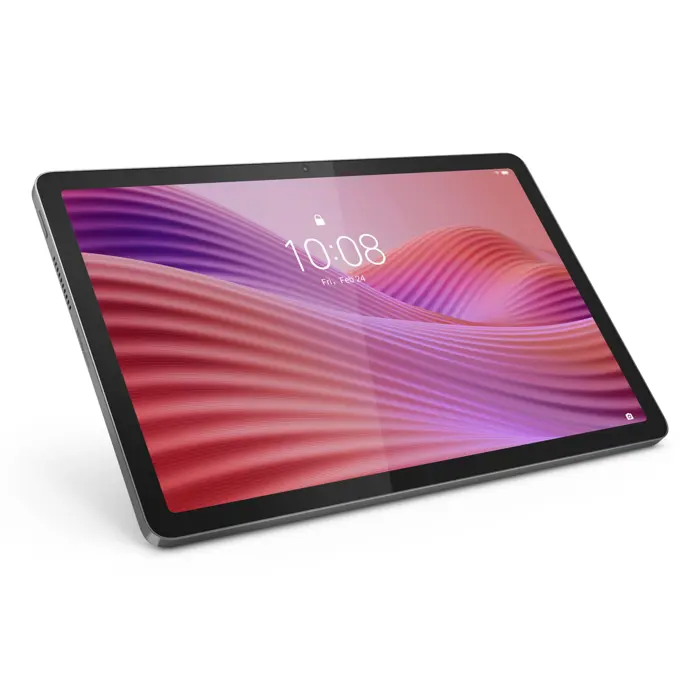 lenovo-tab-g1-101-helio-g85-464-wuxga-4g-34871-wlononwcrows9.webp