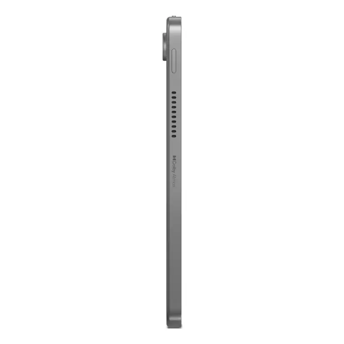 lenovo-tab-g1-101-helio-g85-464-wuxga-4g-35679-wlononwcrows9.webp