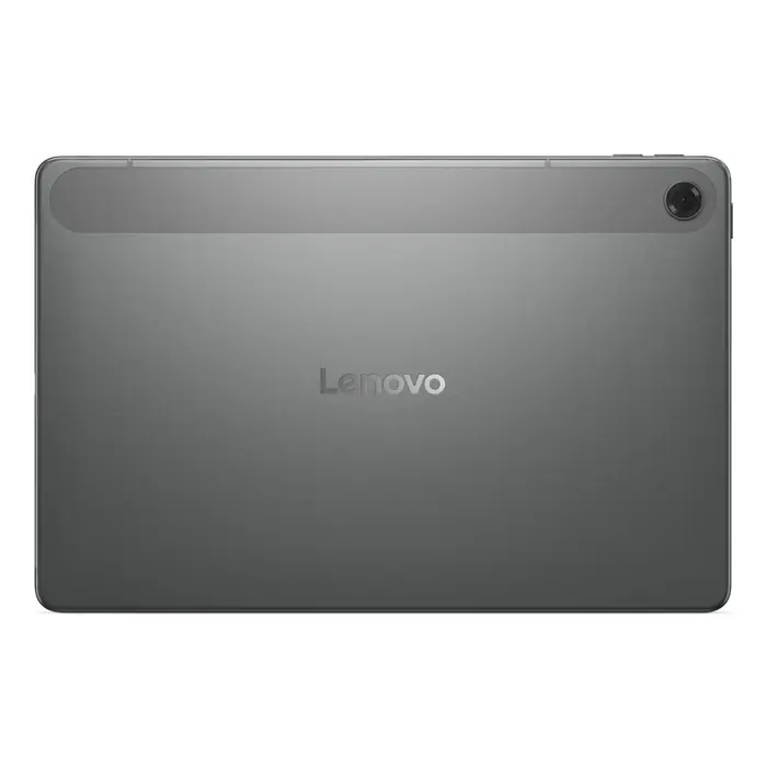 lenovo-tab-g1-101-helio-g85-464-wuxga-4g-36704-wlononwcrows9.webp