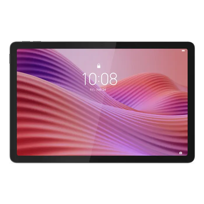 lenovo-tab-g1-101-helio-g85-464-wuxga-4g-50935-wlononwcrows9.webp