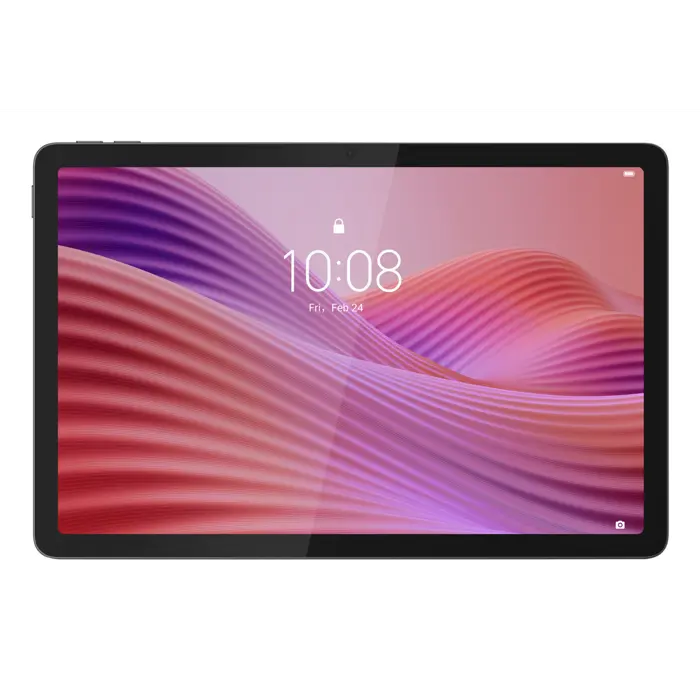 lenovo-tab-helio-g85-101-wuxga-4128gb-arm-mali-g52-lte-andro-27270-tablevtza0259.webp