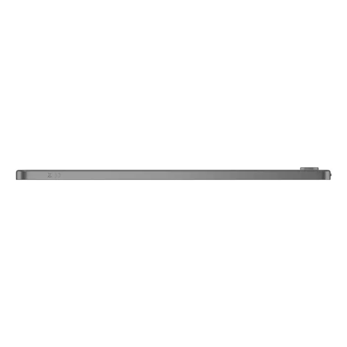 lenovo-tab-helio-g85-101-wuxga-4128gb-arm-mali-g52-lte-andro-95463-tablevtza0259.webp