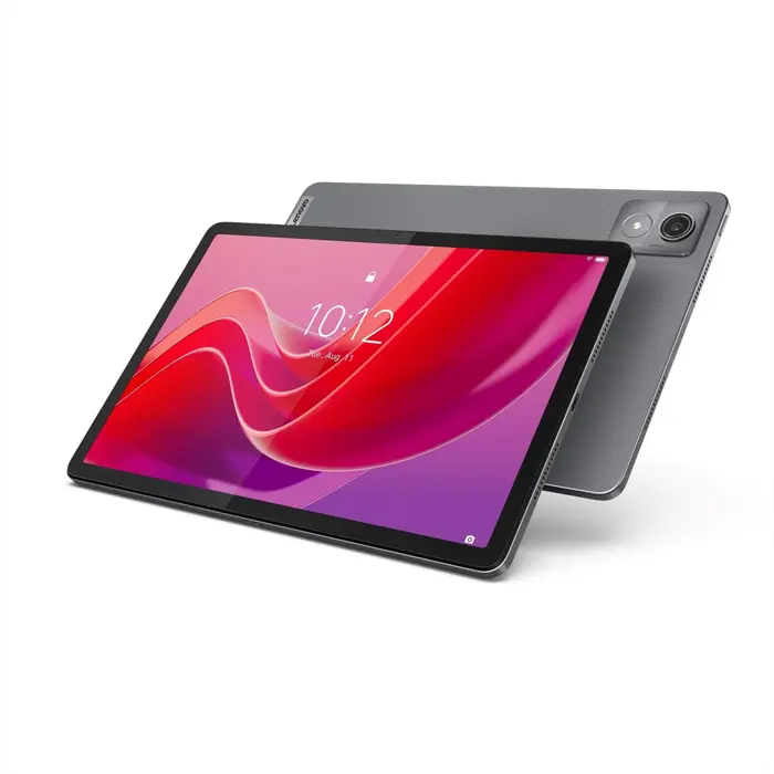 Lenovo Tab K11 11" 8GB 128GB 7040-10W A13 Pen Grey + Lenovo Folio Case do Tab M11