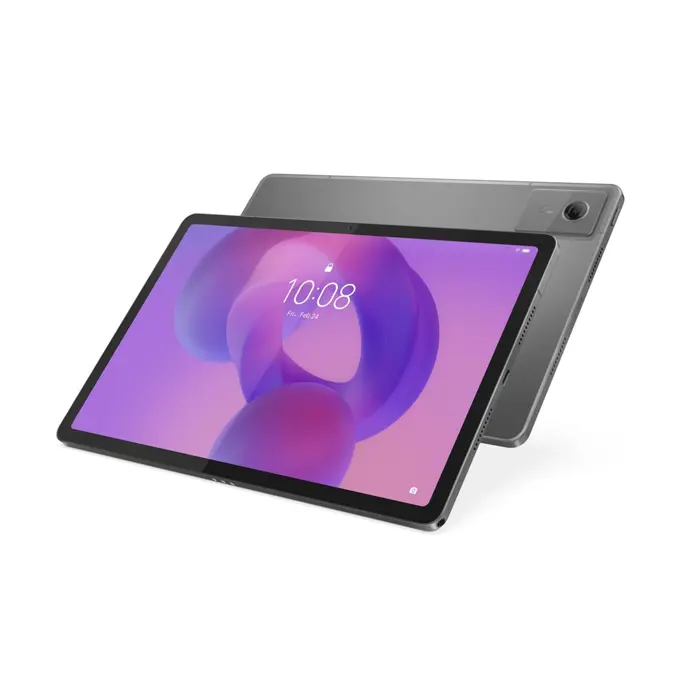 lenovo-tab-k11-gen-2-zafn-tablet-11-87498-wlononwcrowy1.webp