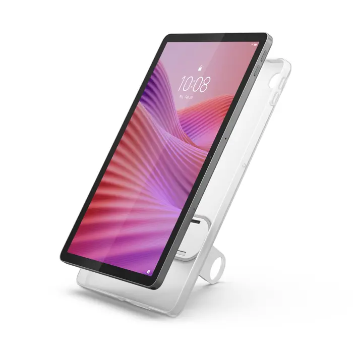 lenovo-tab-mediatek-helio-g85-101-wuxga-400nits-60hz-touch-4-77432-tablevtza0245.webp