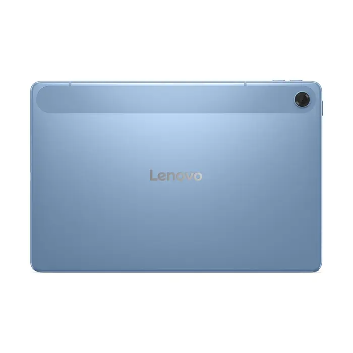 lenovo-tab-mediatek-helio-g85-101-wuxga-ips-400nits-60hz-tou-14998-tablevtza0253.webp