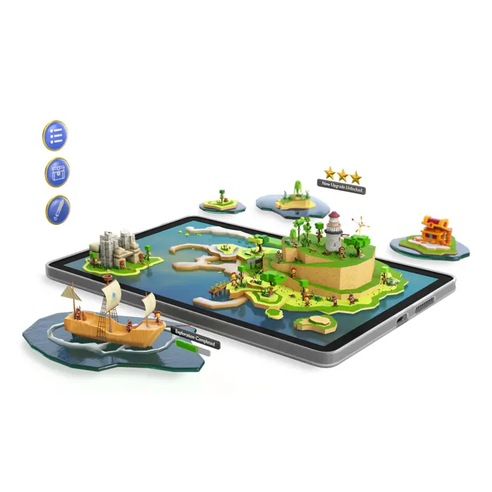 lenovo-tab-mediatek-helio-g85-101-wuxga-ips-400nits-60hz-tou-72942-tablevtza0253.webp