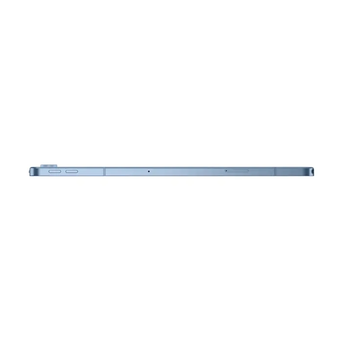 lenovo-tab-mediatek-helio-g85-101-wuxga-ips-400nits-60hz-tou-75593-tablevtza0253.webp