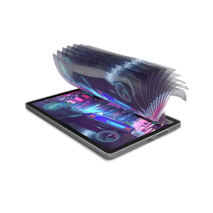 lenovo-tab-mediatek-helio-g85-101-wuxga-ips-400nits-60hz-tou-8454-tablevtza0253.webp