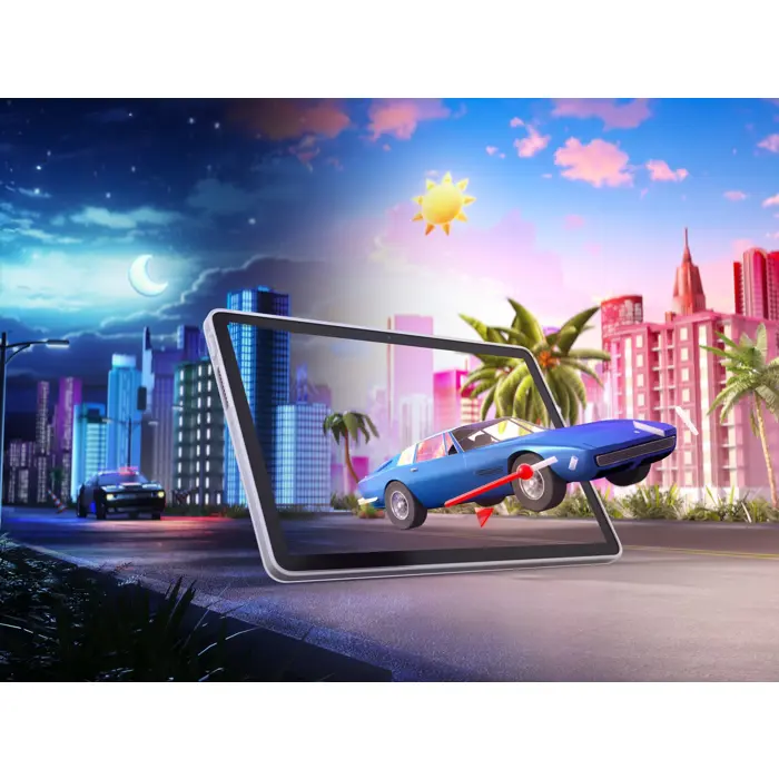 lenovo-tab-mediatek-helio-g85-101-wuxga-ips-400nits-60hz-tou-9011-tablevtza0253.webp