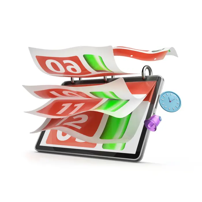 lenovo-tab-mediatek-helio-g85-101-wuxga-ips-400nits-60hz-tou-9499-tablevtza0253.webp