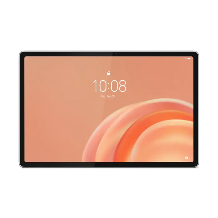 lenovo-tab-plus-gen-2-mediatek-dimensity-256-gb-307-cm-121-8-25166-wlononwcrtyt3.webp