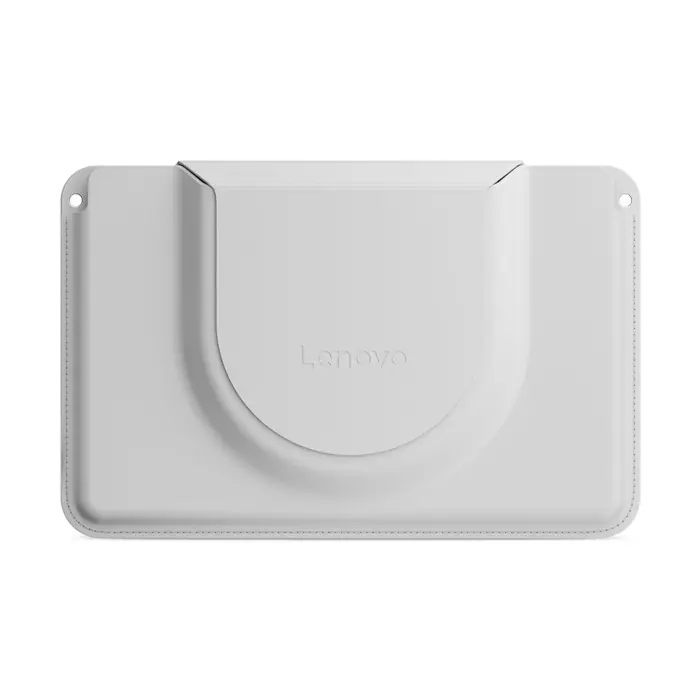 lenovo-tab-plus-gen-2-mediatek-dimensity-256-gb-307-cm-121-8-73565-wlononwcrtyt3.webp