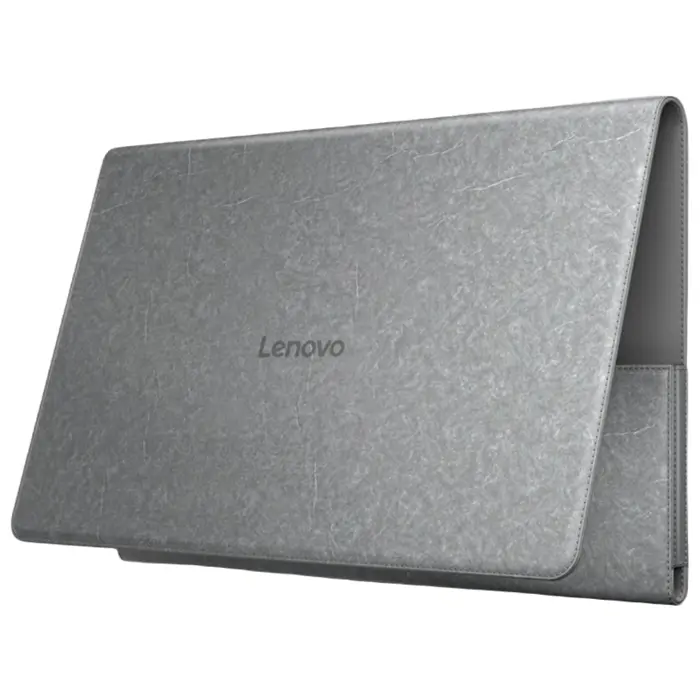 lenovo-tab-plus-sleeve-292-cm-115-sleeve-case-grey-14691-tablevtor0110.webp