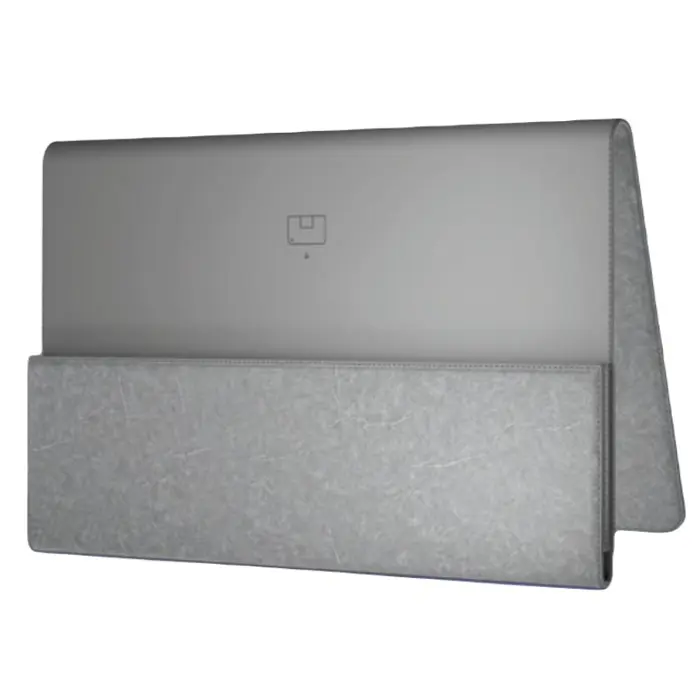 lenovo-tab-plus-sleeve-292-cm-115-sleeve-case-grey-8767-tablevtor0110.webp