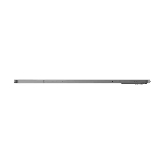 lenovo-tab-tablet-11-8gb-128gb-lunar-gray-23478-wlononwcrorng.webp