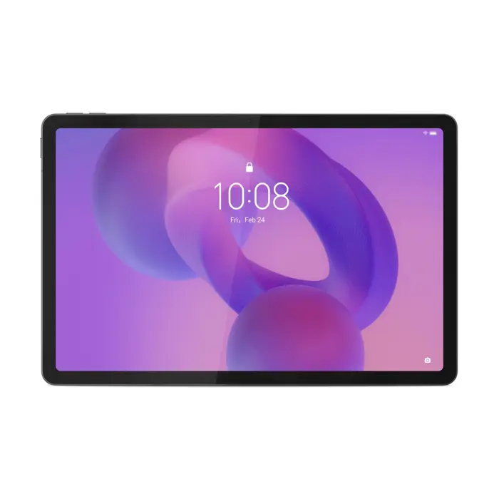 lenovo-tab-tablet-11-8gb-128gb-lunar-gray-33925-wlononwcrorng.webp