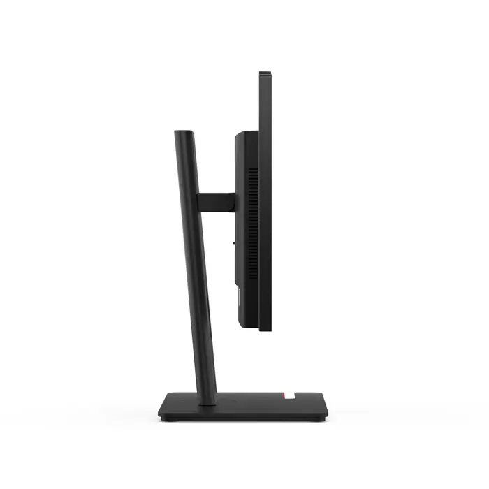 lenovo-thinkcentre-m70a-gen-6-intel-core-ultra-5-225t-605-cm-27636-komlevall1129.webp