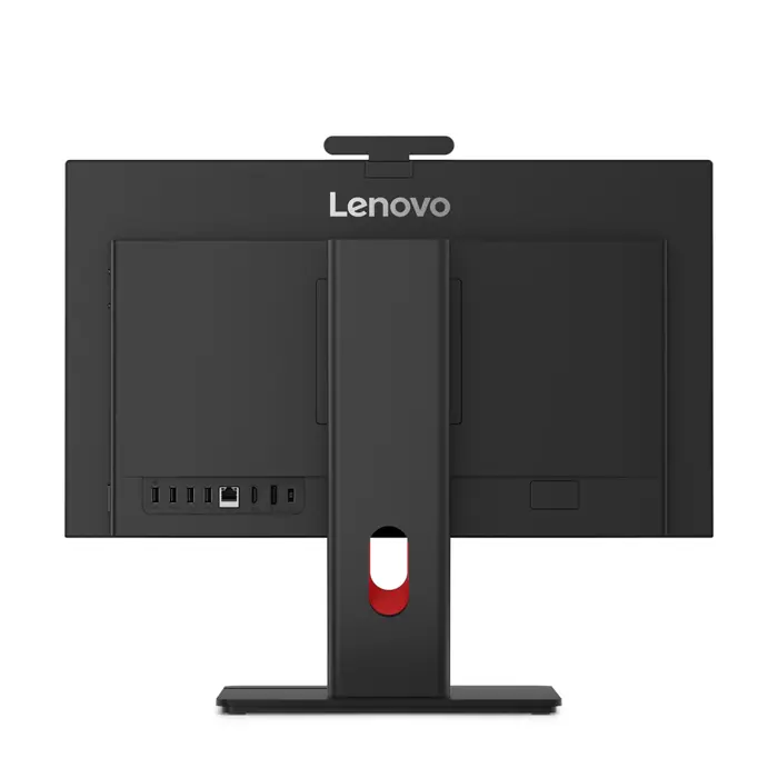 lenovo-thinkcentre-m70a-gen-6-intel-core-ultra-5-225t-605-cm-8939-komlevall1129.webp