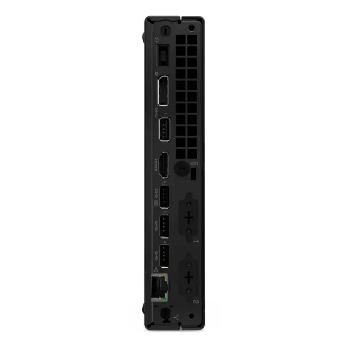 lenovo-thinkcentre-m70q-g6-tiny-u7-265t-32512-wifi-w11p-63442-wlononwcrtzrl.webp