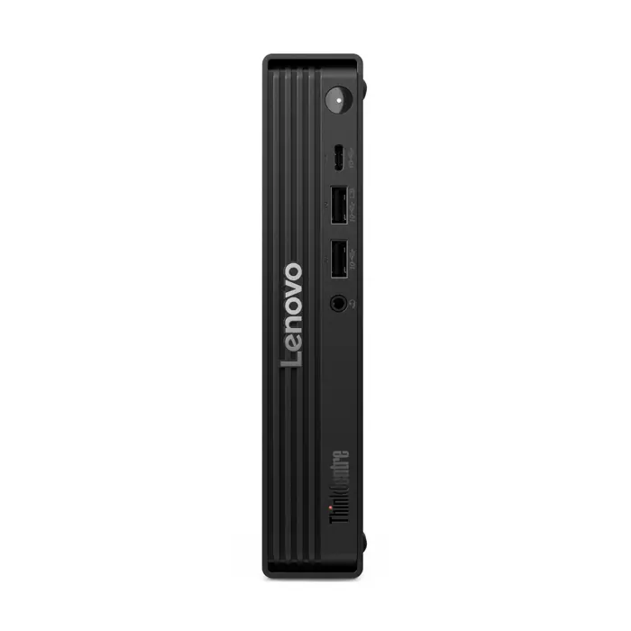 lenovo-thinkcentre-m70q-gen-6-intel-core-ultra-5-225t-16-gb--38415-wlononwcrteyx.webp