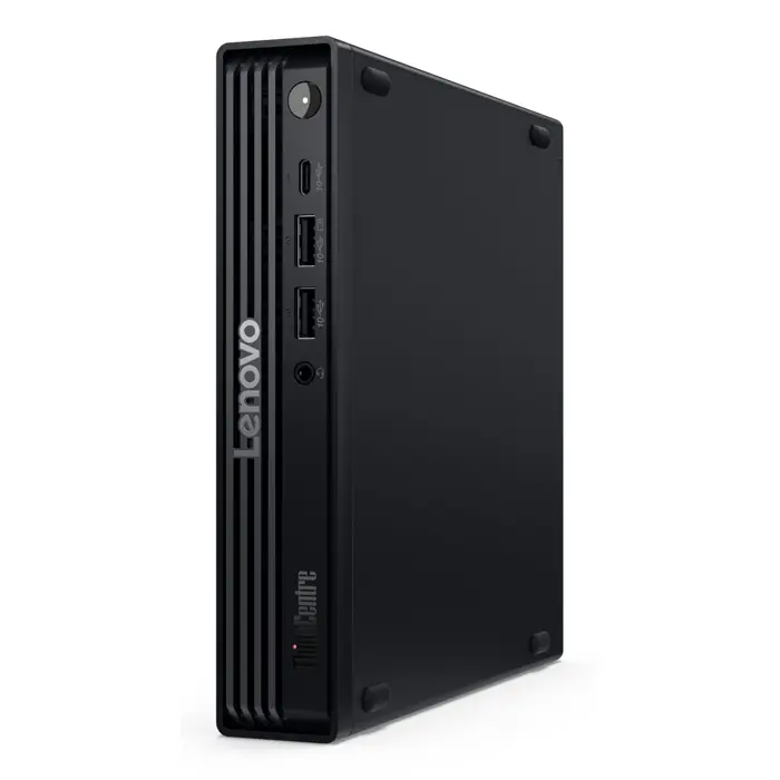 lenovo-thinkcentre-m70q-gen-6-intel-core-ultra-5-225t-16-gb--44580-wlononwcrteyx.webp