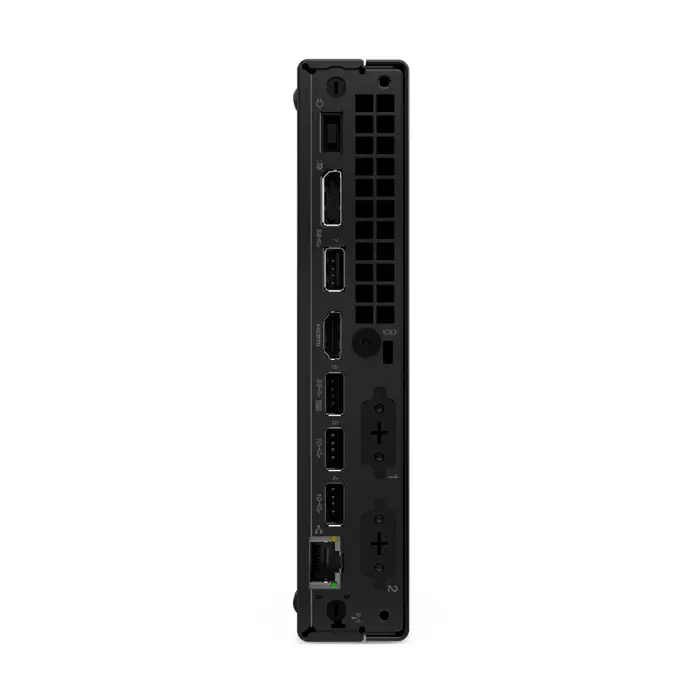 lenovo-thinkcentre-m70q-gen-6-intel-core-ultra-5-225t-16-gb--69891-wlononwcrteyx.webp