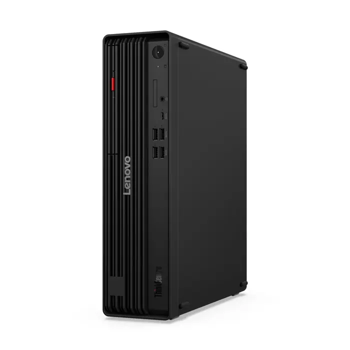 lenovo-thinkcentre-m70s-sff-ultra-5-16gb-512gb-66509-wlononwcrowxm.webp