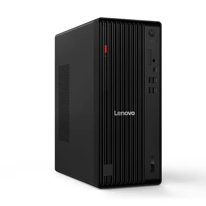 lenovo-thinkcentre-m70t-gen-6-intel-core-ultra-7-265-16-gb-d-26194-wlononwcrpnab.webp