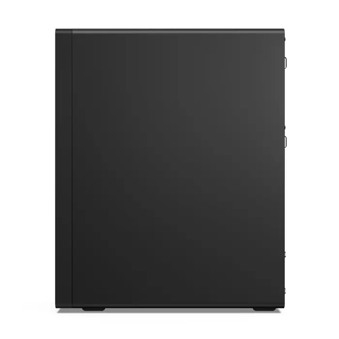 lenovo-thinkcentre-m70t-gen-6-intel-core-ultra-7-265-16-gb-d-26660-wlononwcrpnab.webp