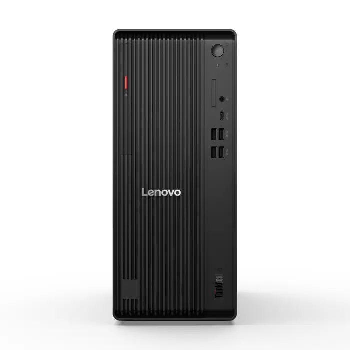 lenovo-thinkcentre-m70t-gen-6-intel-core-ultra-7-265-16-gb-d-86281-wlononwcrpnab.webp