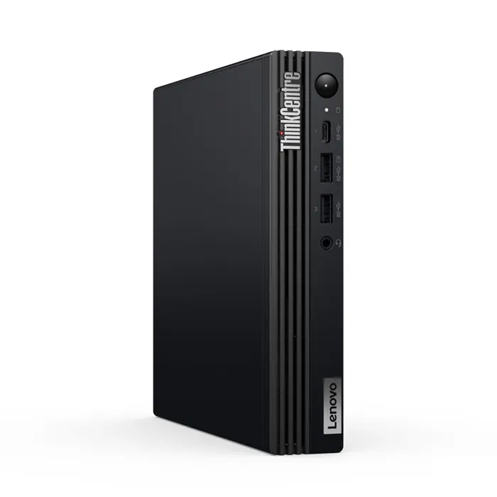 lenovo-thinkcentre-m75q-tiny-pc-r7-8700ge-56079-wlononwcrowzz.webp