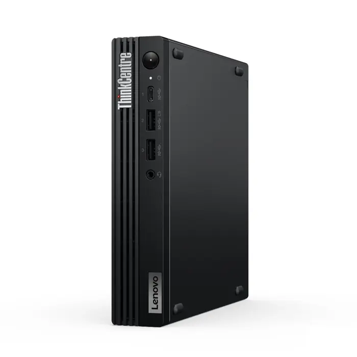 lenovo-thinkcentre-m75q-tiny-pc-r7-8700ge-56714-wlononwcrowzz.webp