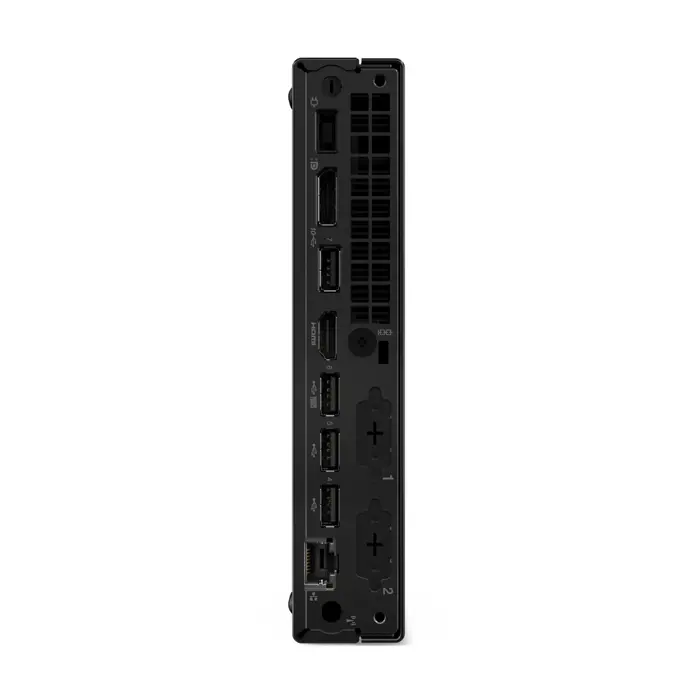 lenovo-thinkcentre-m75q-tiny-pc-r7-8700ge-71146-wlononwcrowzz.webp