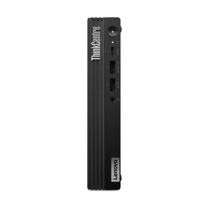 lenovo-thinkcentre-m75q-tiny-pc-r7-8700ge-71582-wlononwcrowzz.webp