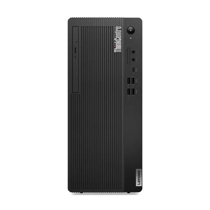 lenovo-thinkcentre-m75t-g5-twr-pc-43411-wlononwcrox30.webp