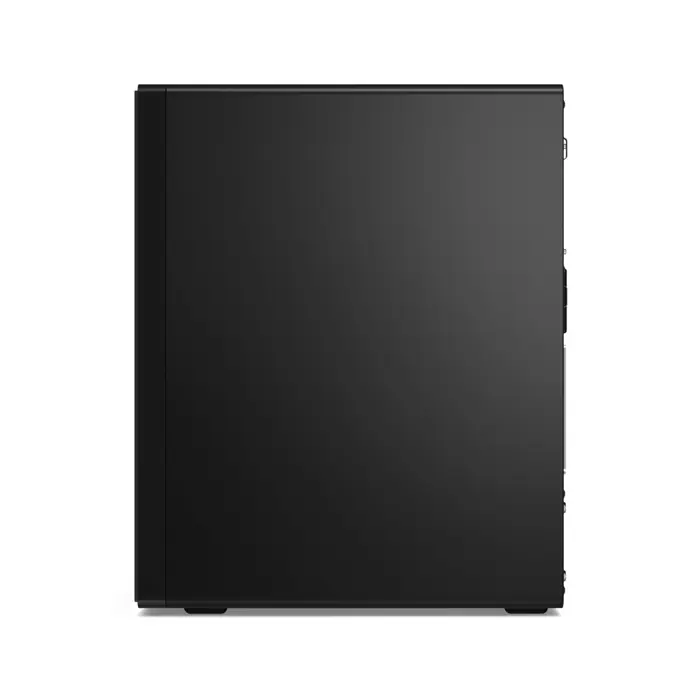 lenovo-thinkcentre-m75t-g5-twr-pc-44508-wlononwcrox30.webp