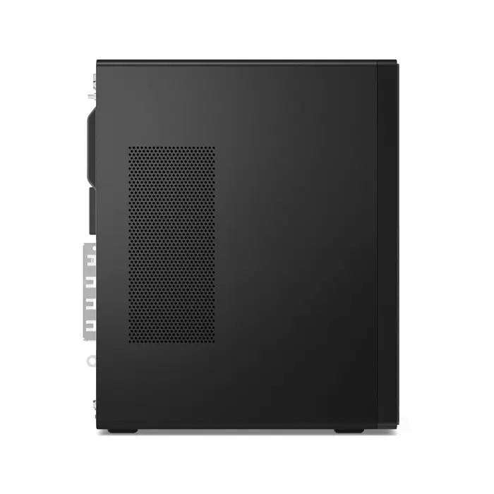 lenovo-thinkcentre-m75t-g5-twr-pc-44669-wlononwcrox30.webp