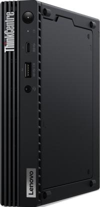 lenovo-thinkcentre-m80q-tiny-1697787467-3831130158814.jpg