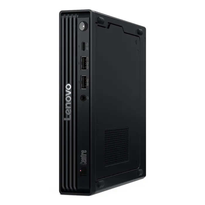 lenovo-thinkcentre-m90q-gen-6-intel-core-ultra-9-285-32-gb-d-36665-wlononwcrtaeh.webp